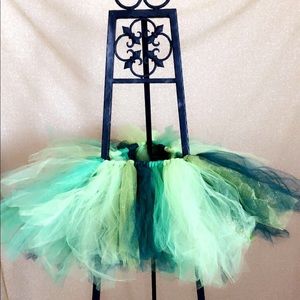 Tutu